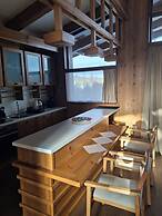 Pirin Golf Villas
