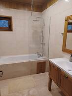 Pirin Golf Villas