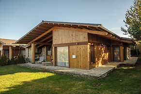 Pirin Golf Villas