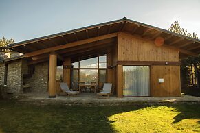 Pirin Golf Villas