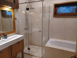 Pirin Golf Villas