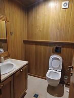 Pirin Golf Villas
