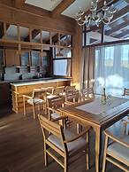 Pirin Golf Villas