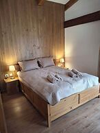 Pirin Golf Villas