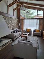 Pirin Golf Villas