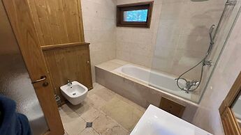 Pirin Golf Villas