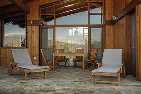 Pirin Golf Villas