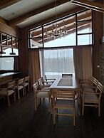 Pirin Golf Villas