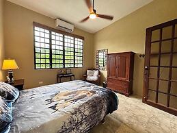 Vieques BioBay Bed and Breakfast
