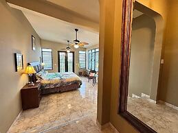 Vieques BioBay Bed and Breakfast