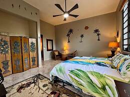 Vieques BioBay Bed and Breakfast