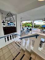 Vieques BioBay Bed and Breakfast