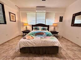 Vieques BioBay Bed and Breakfast