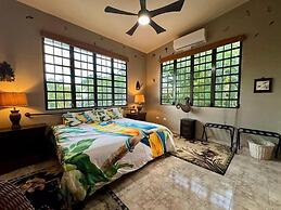 Vieques BioBay Bed and Breakfast