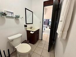 Vieques BioBay Bed and Breakfast
