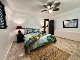 Vieques BioBay Bed and Breakfast