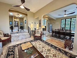 Vieques BioBay Bed and Breakfast