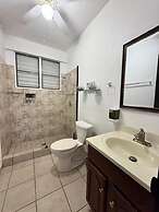 Vieques BioBay Bed and Breakfast