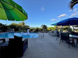 Vieques BioBay Bed and Breakfast