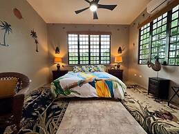 Vieques BioBay Bed and Breakfast