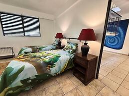 Vieques BioBay Bed and Breakfast