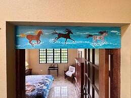 Vieques BioBay Bed and Breakfast