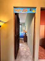 Vieques BioBay Bed and Breakfast