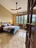 Vieques BioBay Bed and Breakfast