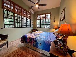 Vieques BioBay Bed and Breakfast