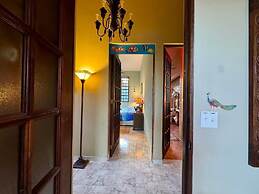 Vieques BioBay Bed and Breakfast