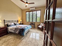 Vieques BioBay Bed and Breakfast