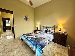 Vieques BioBay Bed and Breakfast