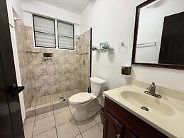 Vieques BioBay Bed and Breakfast