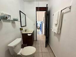 Vieques BioBay Bed and Breakfast