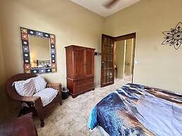 Vieques BioBay Bed and Breakfast