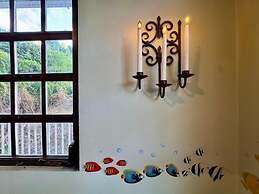 Vieques BioBay Bed and Breakfast