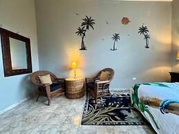 Vieques BioBay Bed and Breakfast