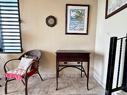 Vieques BioBay Bed and Breakfast