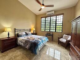 Vieques BioBay Bed and Breakfast