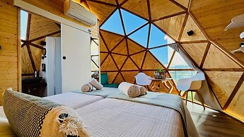 IGLOO ROOMS