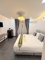 Velora Jomtien Residence