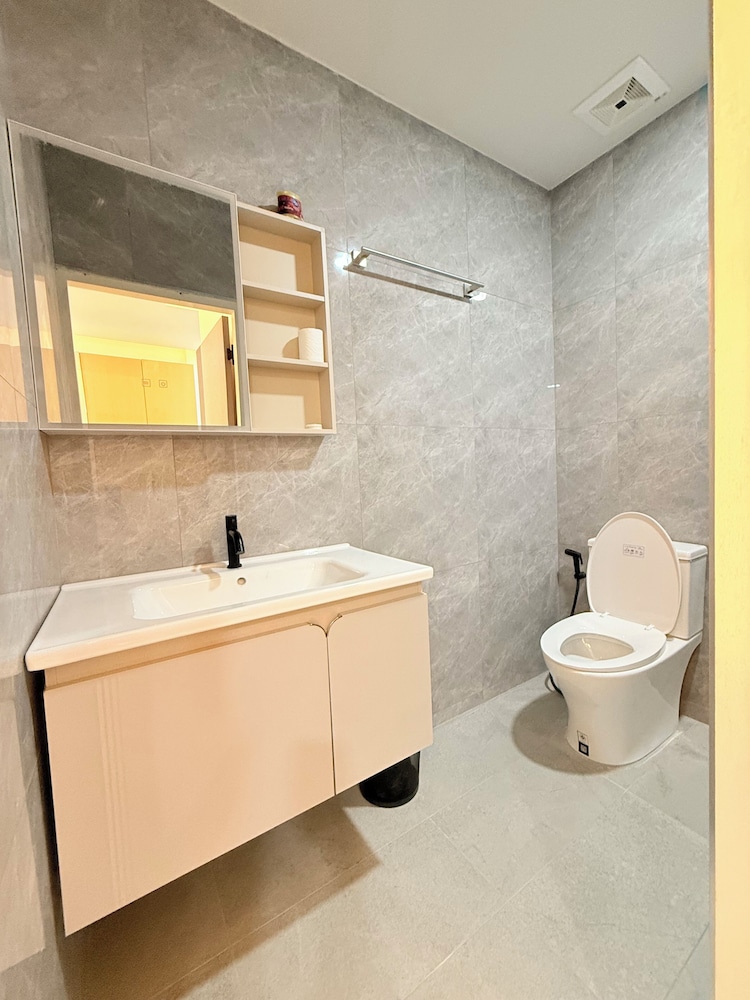 Velora Jomtien Residence