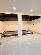 Velora Jomtien Residence