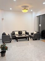 Velora Jomtien Residence