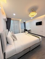 Velora Jomtien Residence