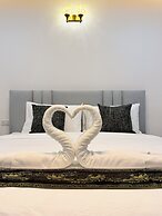 Velora Jomtien Residence