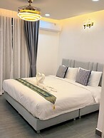 Velora Jomtien Residence
