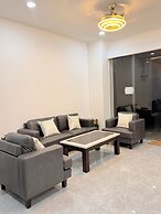 Velora Jomtien Residence