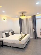 Velora Jomtien Residence