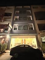 Velora Jomtien Residence